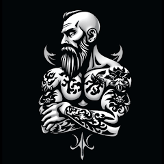 Tattooly